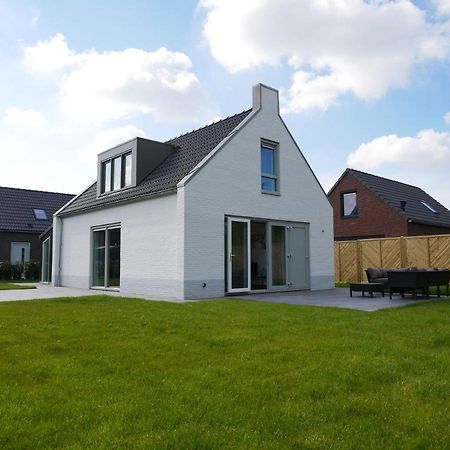 De Wielen 64 Sint Maarten Zewnętrze zdjęcie