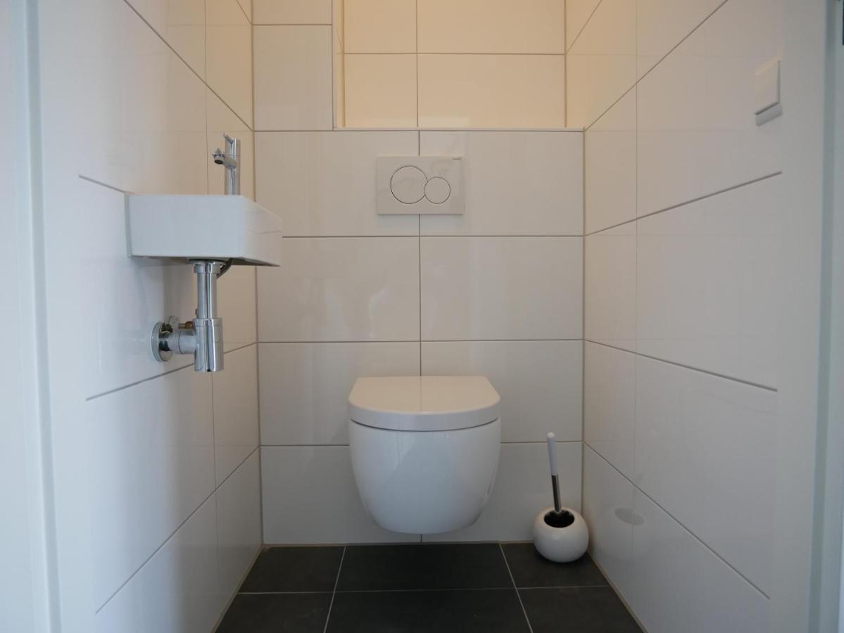 De Wielen 64 Sint Maarten Zewnętrze zdjęcie