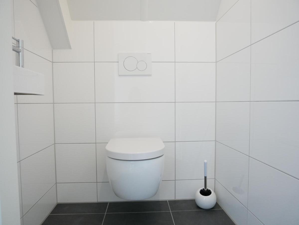 De Wielen 64 Sint Maarten Zewnętrze zdjęcie