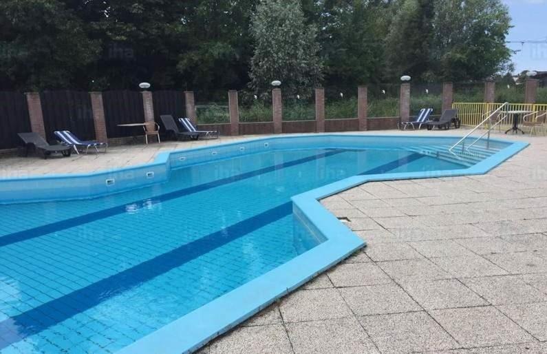 De Wielen 64 Sint Maarten Zewnętrze zdjęcie