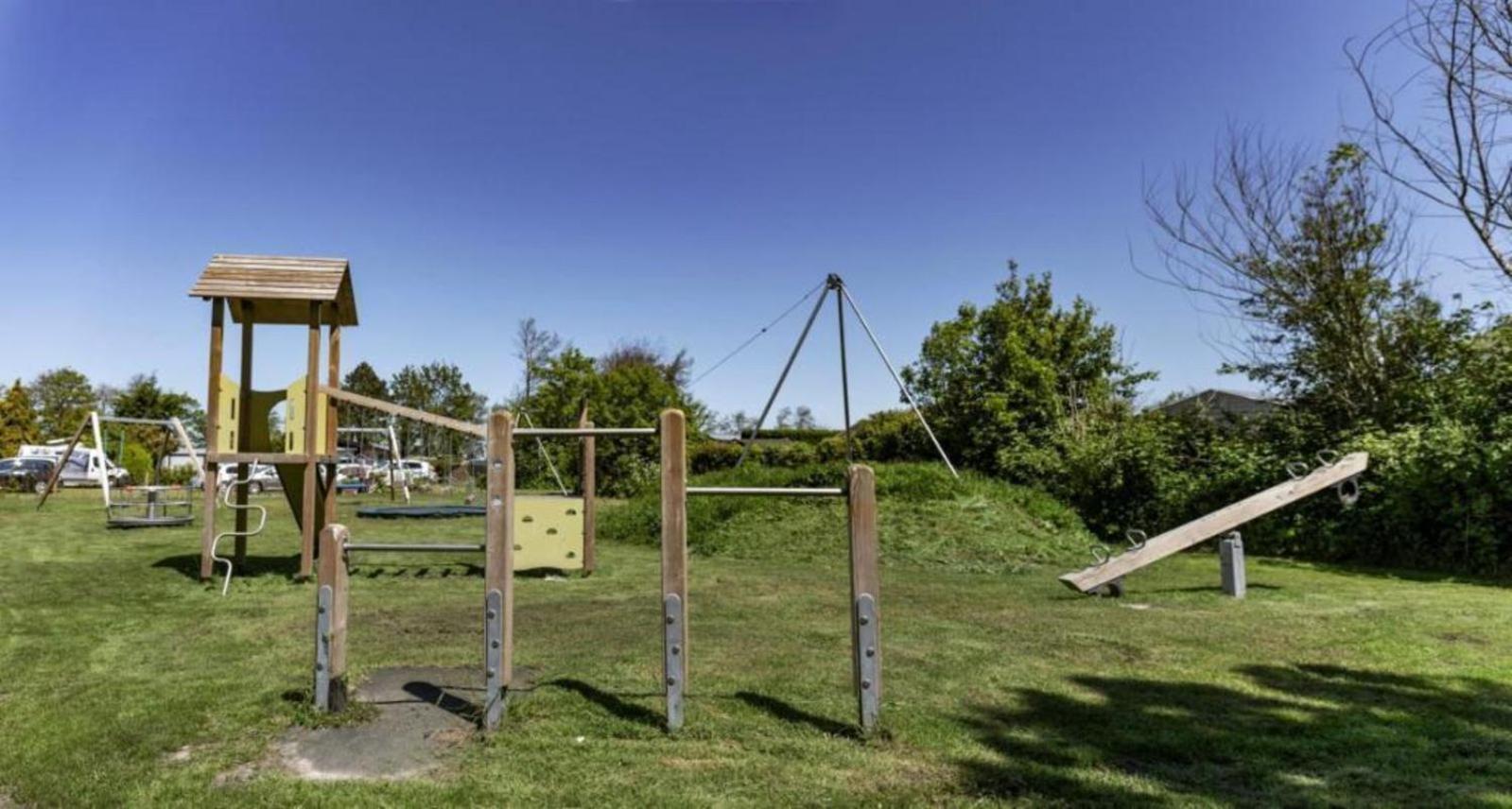 De Wielen 64 Sint Maarten Zewnętrze zdjęcie