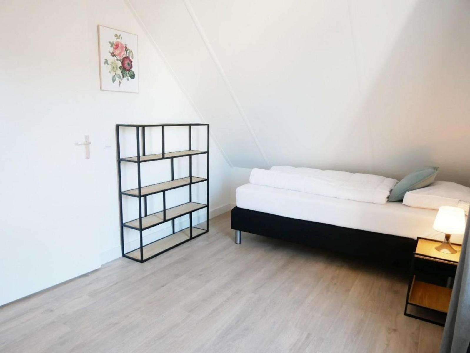De Wielen 64 Sint Maarten Zewnętrze zdjęcie