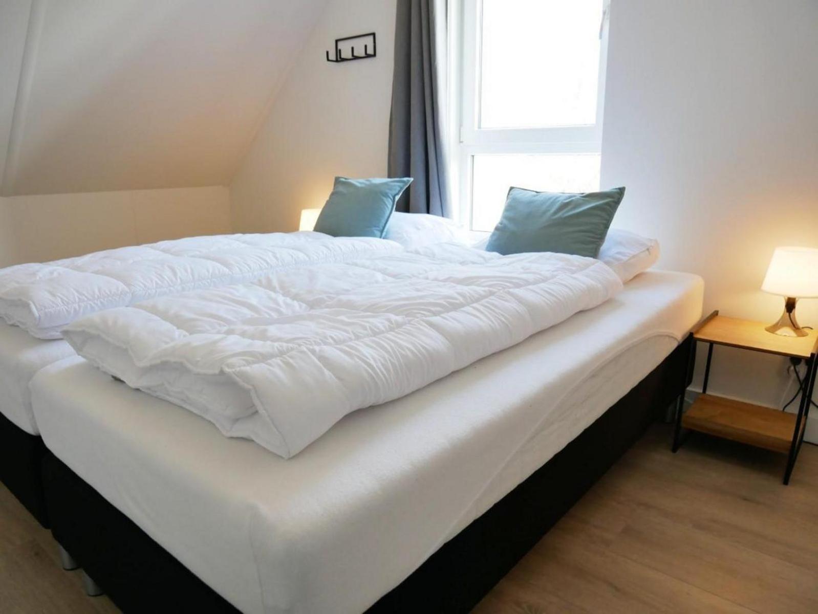 De Wielen 64 Sint Maarten Zewnętrze zdjęcie