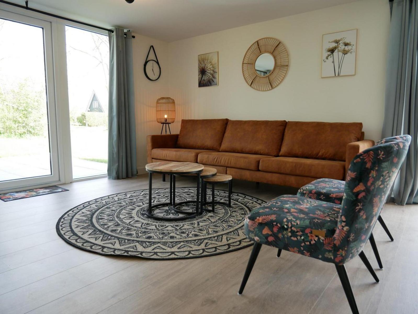 De Wielen 64 Sint Maarten Zewnętrze zdjęcie